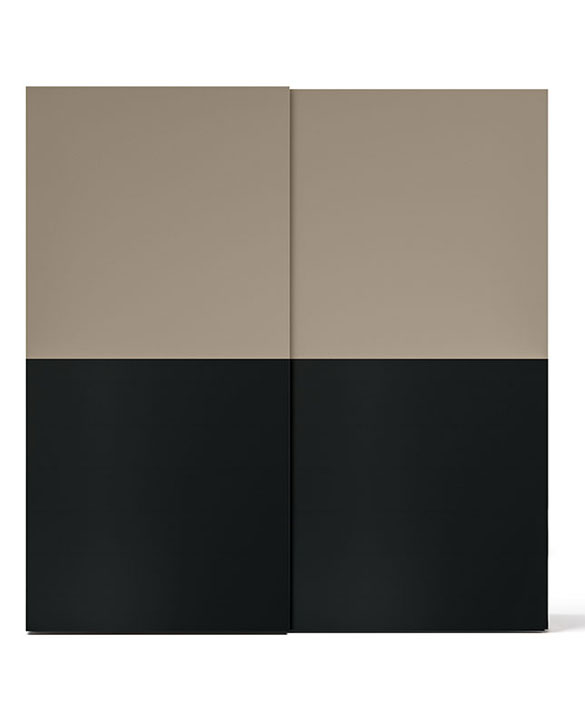 Armadio_Linear_02.jpg